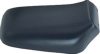 LORO 4118C02 Cover, outside mirror